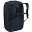 Рюкзак-наплічна сумка Thule Subterra Convertible Carry-On Mineral (TH 3203444) - мініатюра 2