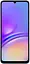 Смартфон Samsung Galaxy A05 4/64Gb Silver (SM-A055FZSDSEK) - миниатюра 2