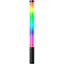 Накамерне світло Ulanzi Vijim VL119 RGB 10W (UV-L132) [133729] - мініатюра 1