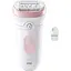 Епілятор Braun Silk-epil 7 SE 7-000 - мініатюра 5