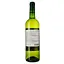 Вино Etoile du Roi Blanc, белое, сухое, 0,75 л - миниатюра 2