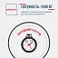 Электрочайник TEFAL KO 150F30 - миниатюра 7