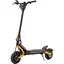 Електросамокат Kaabo Mantis King GT Gold (105698) - мініатюра 2