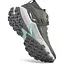 Ботинки женские Salewa Pedroc 2 MID PTX Women 36 Оливковий - миниатюра 4