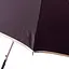 Парасоля-тростина Yiwu HP-23-16V напівавтомат складна 120 см фіолетова - мініатюра 5