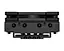 Кулер для процессора ID-Cooling IS-40-XT Black (IS-40-XT BLACK) - миниатюра 2