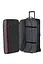 Дорожная Сумка На Колесах Samsonite ECODIVER BLACK 79x44x31 KH7*09014 - миниатюра 2