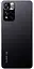 Смартфон Xiaomi Redmi Note 11 Pro+ 5G 8/128GB Graphite Gray Global Rom Refurbished - миниатюра 3