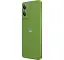 Смартфон Motorola Moto G06 4/256GB Tendril (UA) - мініатюра 5