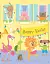 Sticker Books: Easter - миниатюра 4