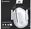 Ігрові навушники GamePro HS-1350-W Genesis Hunter White - мініатюра 12
