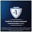 Электрическая зубная щетка Oral-B iO 2 нежно-розовая - миниатюра 6