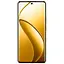Смартфон Realme 12 Pro 5G 12/512 ГБ Navigator Beige - миниатюра 1