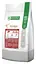Сухой корм Nature's Protection Extra Salmon Adult All breeds 12 кг для собак всех пород с лососем - миниатюра 1