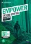 Cambridge English Empower 2nd Edition B1+ Intermediate WB with Answers - миниатюра 1