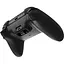 Аккумулятор для геймпада iPega PG-XBX016 для Xbox Series X/S Black [132162] - миниатюра 3