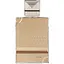 Экстракт парфюма оригинал Al Haramain Amber Oud Gold Edition Extreme 120 мл Extrait de Parfum - миниатюра 1