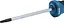 Отвертка Professional Torx T15x75мм Bosch hoz0014157 - миниатюра 4