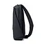 Рюкзак міський Xiaomi Mi multi-functional urban leisure chest Pack Dark grey (21416) - мініатюра 3