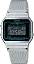 Часы Casio Vintage Iconic A700WEMS-1BEF - миниатюра 1