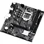 Материнська плата ASRock H510M-HDV/M.2 SE [140174] - мініатюра 2