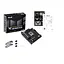 Материнская плата TUF GAMING B850M-PLUS sAM5 B850 4xDDR5 M.2 HDMI DP mATX Asus teh0018992 - миниатюра 3