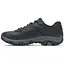 Кросівки Merrell Moab Adventure 3 WP Mns 43 Чорний (1054-036.1345) - мініатюра 4