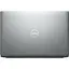Ноутбук Dell Latitude 5550 Gray (N065L555015UA_WP) - миниатюра 9