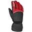 Рукавиці Reusch Bero R-Tex XT 10 Чорний/Червоний (1068-4101244 10 302) - мініатюра 1
