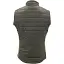 Куртка Carinthia G-Loft Ultra Jacket 2.0 XL Olive - миниатюра 3