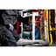 Компрессор воздушный Metabo BASIC 160-6 W OF (601501000) - миниатюра 4