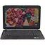 Ноутбук Dell Latitude E5520 15.6"/i5-2520M/4Gb/320Gb/Intel HD Graphics 4000, 8Gb/256 Refurbished - миниатюра 1