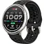 Smart Watch Amazfit Active 2 (Round) Black Sport (W2437GL7N) UA - мініатюра 3