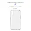 Чохол до мобільного телефона Armorstandart Air Force Nothing Phone (1) Transparent (ARM63323) - мініатюра 3