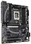 Материнська плата Gigabyte Z790 EAGLE AX (Z790 EAGLE AX) (Socket 1700, Intel Z790, ATX) - мініатюра 2