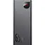 Павербанк Baseus Adaman 65W 20000mAh Black (PPIMDA-D01) - мініатюра 1