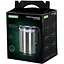 Электрочайник Liberton LEK-6832 Black/Inox teh0020883 - миниатюра 2