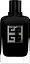 Парфумована вода Givenchy Gentleman Society Extreme Тестер 100 мл - мініатюра 1