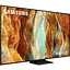 Телевізор Samsung QN70F 55" Neo QLED 4K QE55QN70F (149714) - мініатюра 3