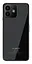 Смартфон Cubot Note 40 6GB 256GB 6.56" Black - миниатюра 2