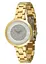 Guardo 011070-3 жіночий годинник - мініатюра 1