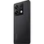 Смартфон Xiaomi Redmi Note 13 8/256 NFC чорний  - мініатюра 9