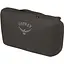Компрессионный мешок Osprey StraightJacket CompSack 8L Black (1054-009.3188) - миниатюра 1
