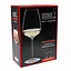 Набір келихів Riedel Grape для білого вина 550 мл 2 шт. (6424/05) - мініатюра 4
