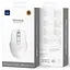 Беспроводная мышь Wiwu WM113 2.4G White - миниатюра 5