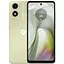 Смартфон Infinix Hot 50 X6882 8/256Gb Sleek Black UA UCRF - миниатюра 1