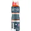 Дезодорант-антиперспірант для тіла L'Oreal Paris Men Expert Magnesium Defence 48H Deodorant 150 мл - мініатюра 2