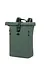 Рюкзак 14,1" Samsonite COATIFY BIZ GREEN 39x28x12 KP5*04002 - мініатюра 5