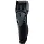 Триммер для бороды и усов Panasonic ER-GB36-K520 - миниатюра 1