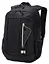 Рюкзак Case Logic Jaunt 23L WMBP-215 Black (6808618) - миниатюра 3